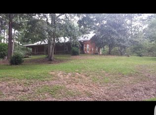 131 Hillcrest Cir, Brandon, MS 39042