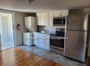 376 S Hook Road, Pennsville, NJ 08070