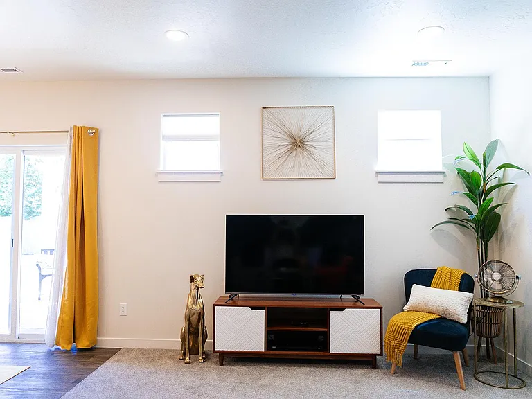 6754 S Maverick Way — Photo 19
