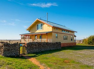 14769 Camenzind Ct, Chico, CA 95973