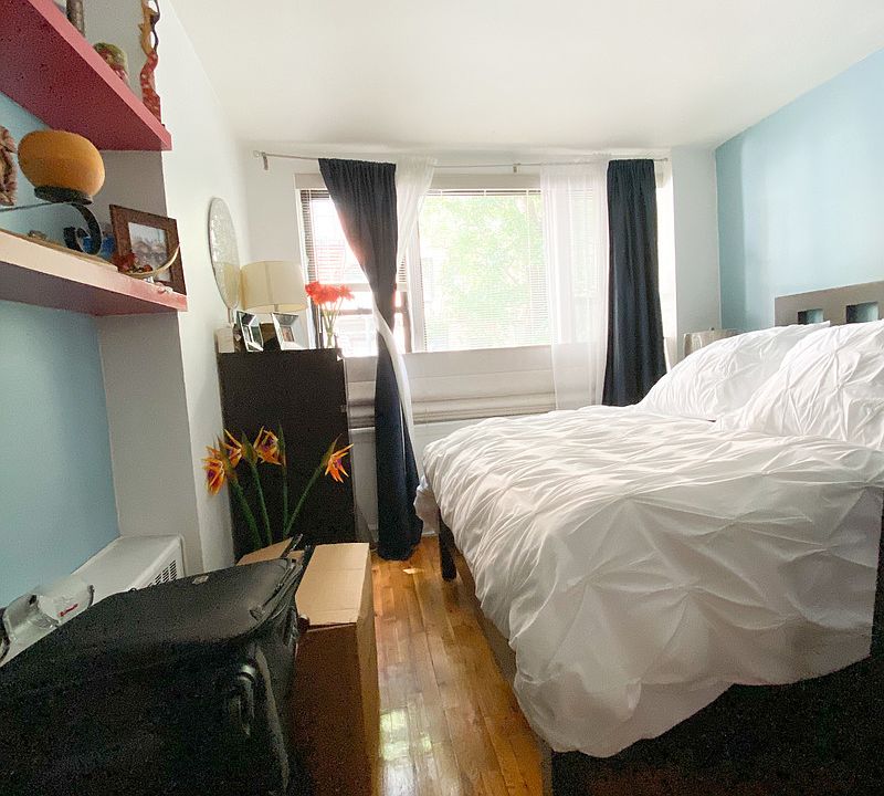 1st image of 308 E 85th St #D