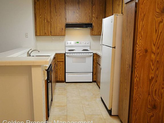4th image of 9149 Village Glen Dr Unit 181