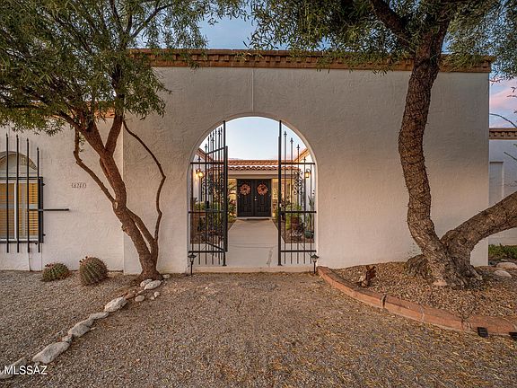 4th image of 8241 E Camino Herradura