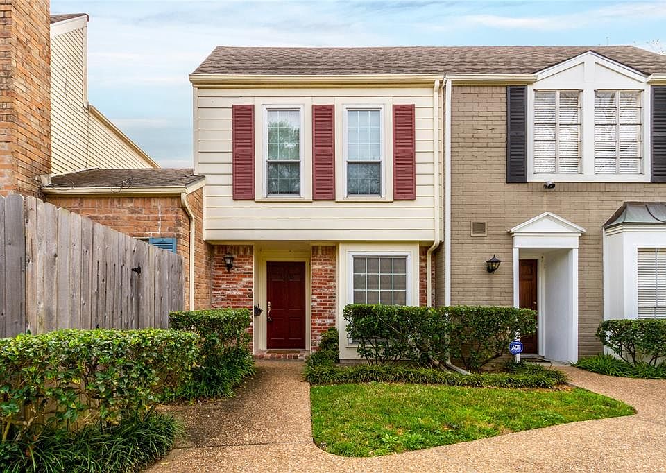 1st image of 13238 Trail Hollow Dr