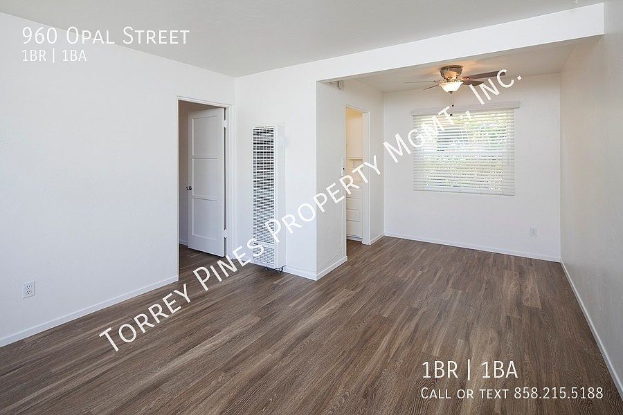 1st image of 960 Opal St