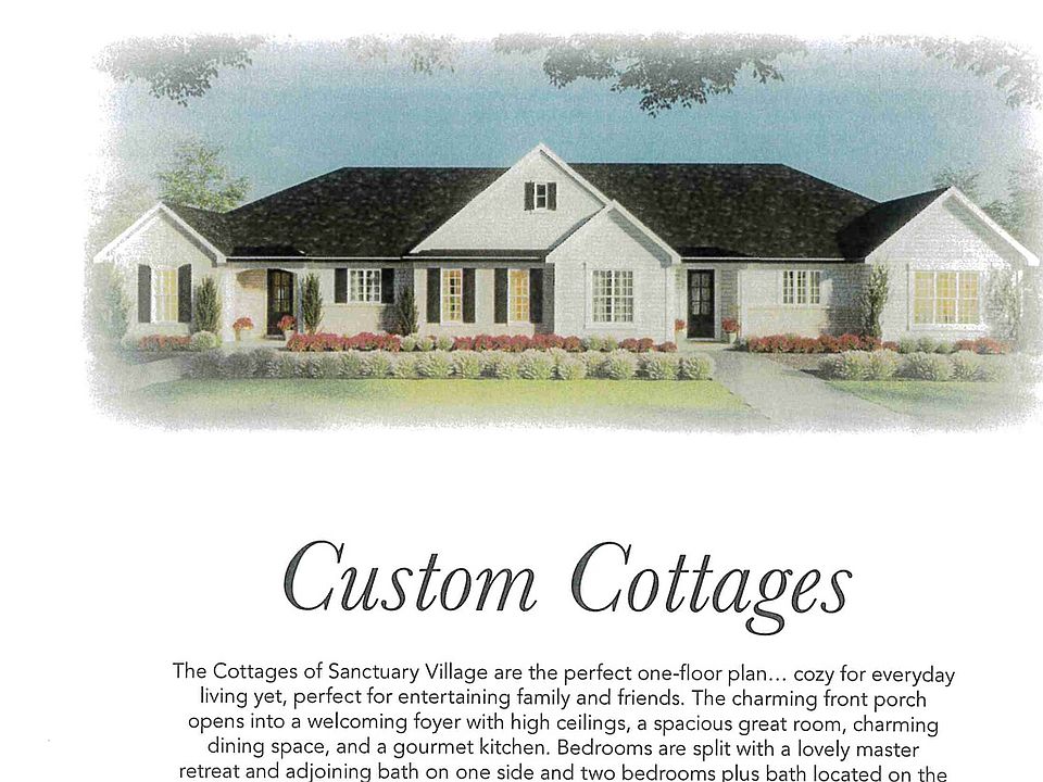 1st image of 2679 N Oak Dr