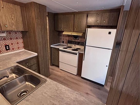 4th image of 7224 48th Street Ct E #56