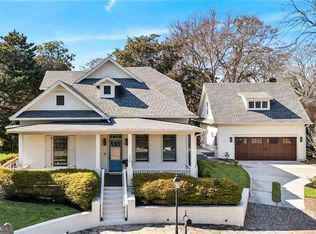 216 Haralson Ln NE, Atlanta, GA