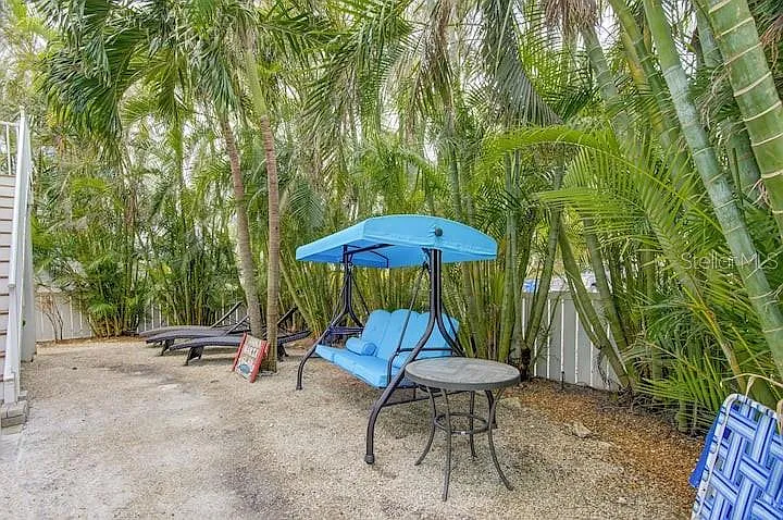 4808 Gulf Dr #B — Photo 35