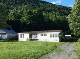 476 State Route 145, Middleburgh, NY 12122