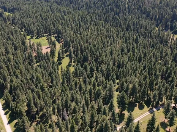 1550 Lost Creek Dr, Kalispell, MT 59901