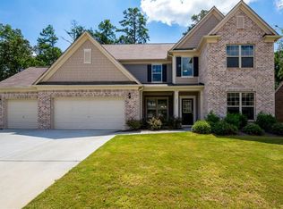 239 Vinca Cir, Suwanee, GA 30024