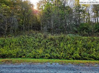Lot 31 Riverstone, Laurel Springs, NC 28644