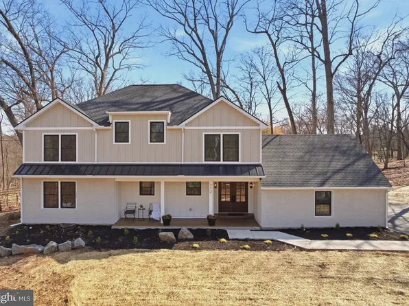 772 Evansburg Rd, Collegeville, PA 19426