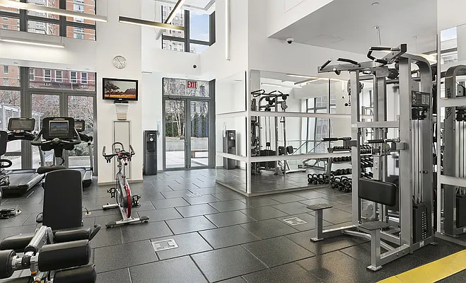 Rented by Sousa Real Estate, Inc. | media 16