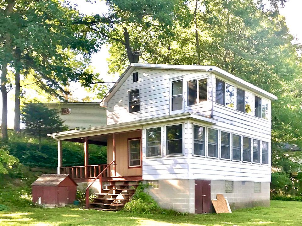 5038 Saddlebag Lake Rd, Woodland, MI 48897 Zillow