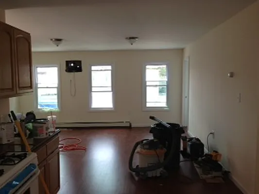 Rented by A Class Realty Corp | media 28