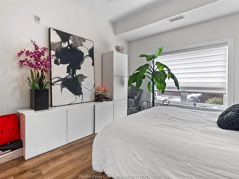 7887 Edgar St #101 — Photo 19