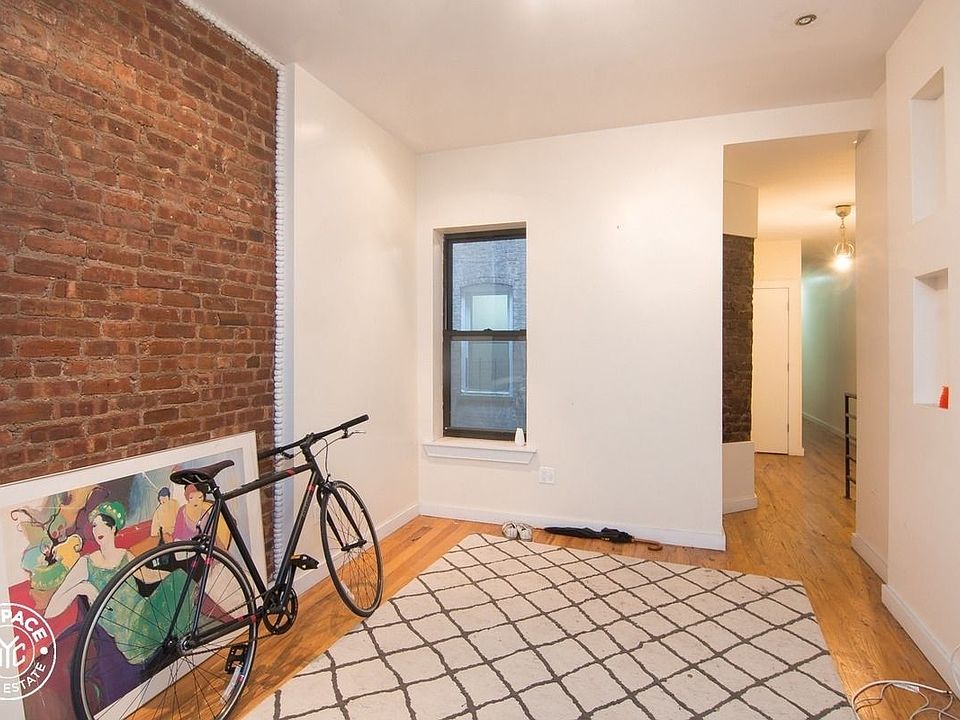 1st image of 497 Prospect Pl #6N