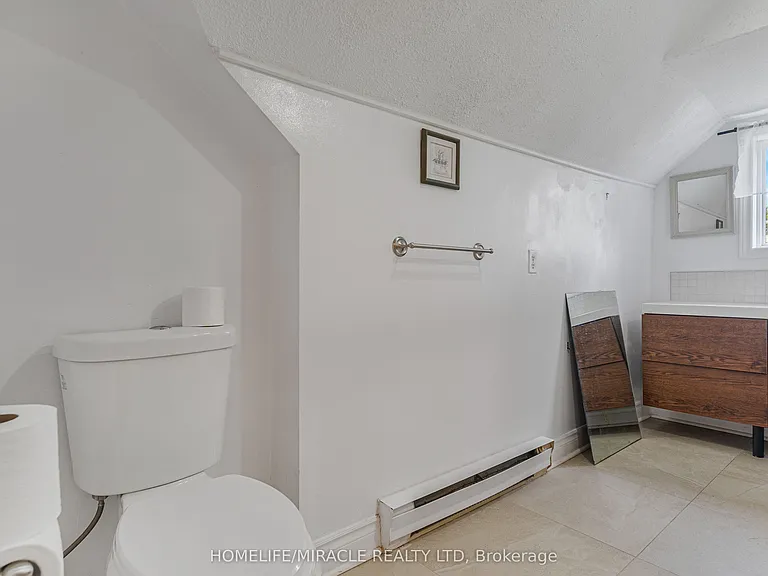 3318 Sinnicks Ave — Photo 39