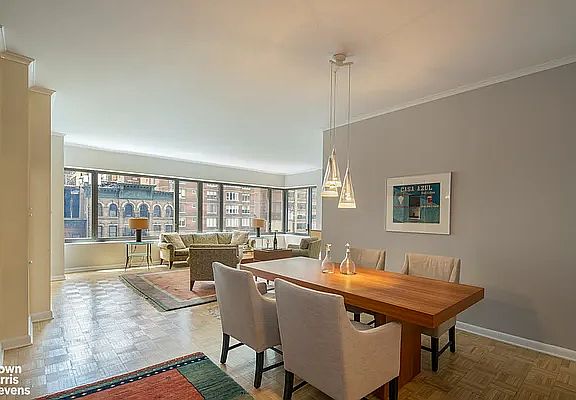 2nd image of 425 E 58th St APT 6C