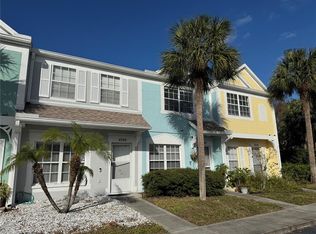 4540 Runabout Way, Bradenton, FL 34203