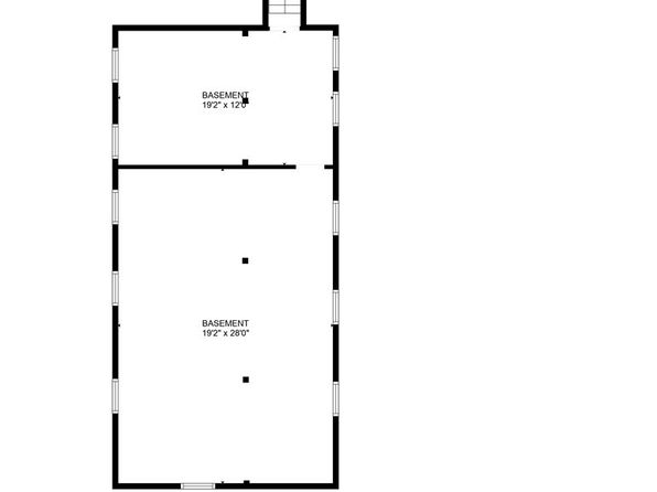 855 Woodlawn Ave, Buffalo, NY 14211