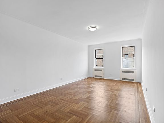 3rd image of 41-35 45th St #6H
