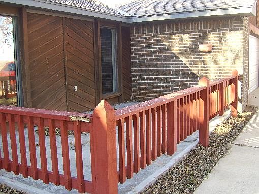 2nd image of 1009 Jami Ln