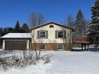 6273 Mary Ida Drive, Deforest, WI, 53532