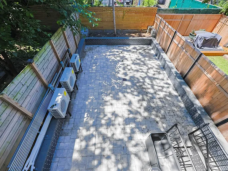 153 Weirfield St #B — Photo 41