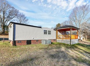 146 Swink St SW, Concord, NC 28027