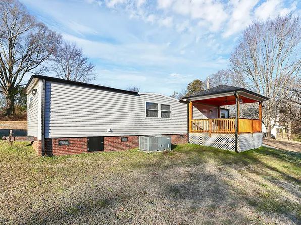 146 Swink St SW, Concord, NC 28027