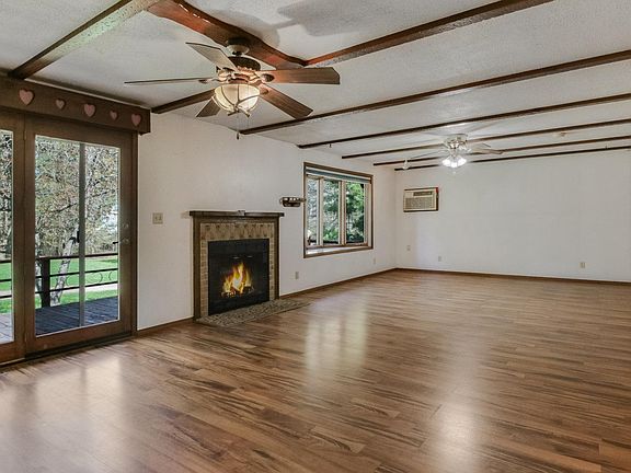 5th image of 9027 W County Road D
