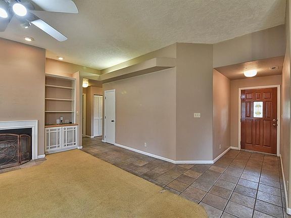 5th image of 3455 SE 2nd Ct