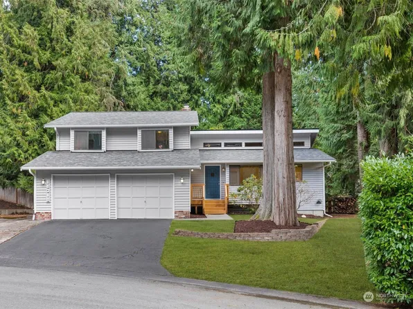 16318 197th Avenue NE, Woodinville, WA 98077
