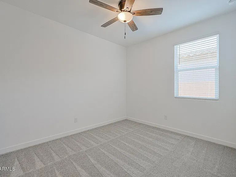 7832 W Hide Trl — Photo 13