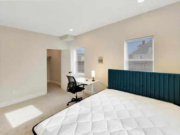 (undisclosed Address), Gwynn Oak, MD 21207