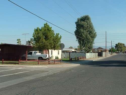 1st image of 411 N 95th Ave
