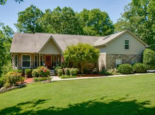 415 Weeping Elm Rd, Mount Juliet, TN 37122