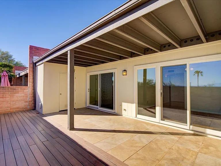 5526 N Arroyo Grande Dr — Photo 25