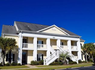 800 Sunswept Ct, Murrells Inlet, SC 29576