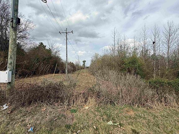 4th image of 0 W Brownfield St