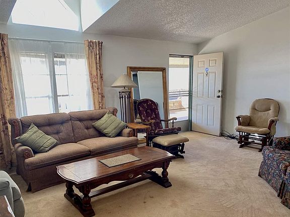 5th image of 10463 S Avenue 14 E