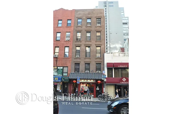 Rented by Douglas Elliman | media 11