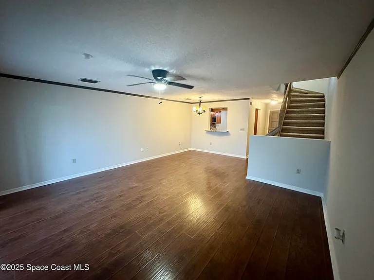 53 Anchor Dr — Photo 7