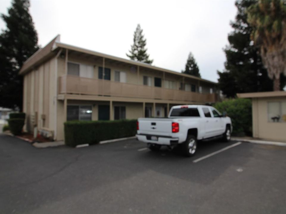 1st image of 1567 Alamo Dr APT 1