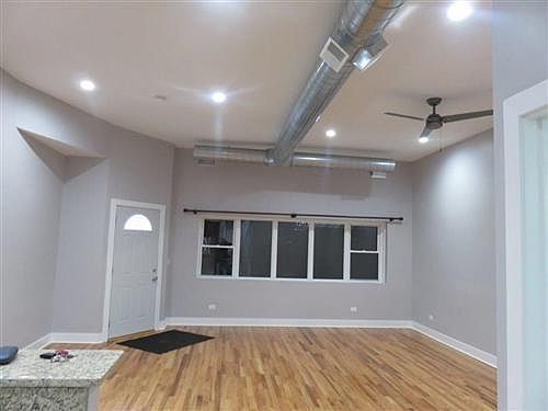 1st image of 4259 W Cortez St