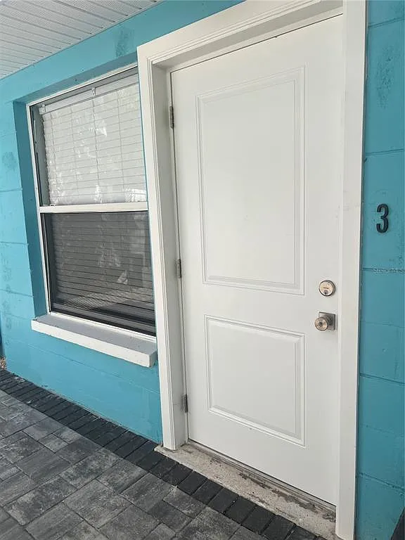 1 bed, 1.0 bath, 550 sqft, $1,850 — Photo 2