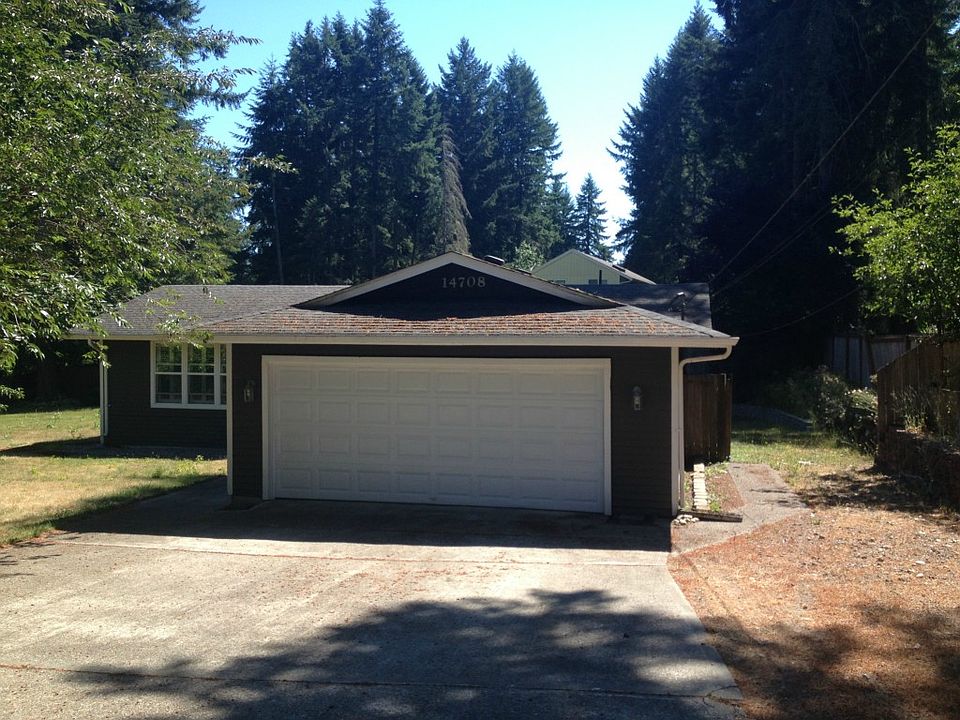 1st image of 14708 107th St N